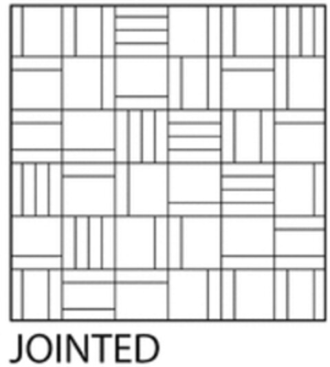 JOINTED Logo (WIPO, 19.09.2019)