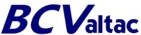 BC Valtac Logo (WIPO, 29.10.2019)