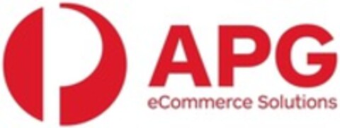 P APG eCommerce Solutions Logo (WIPO, 11.02.2020)