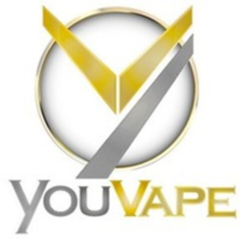 YOUVAPE Logo (WIPO, 22.04.2020)