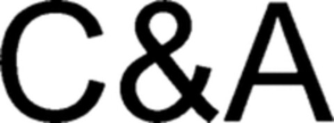 C&A Logo (WIPO, 05/11/2020)