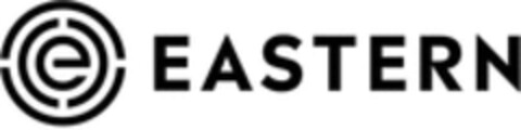 e EASTERN Logo (WIPO, 06/17/2020)