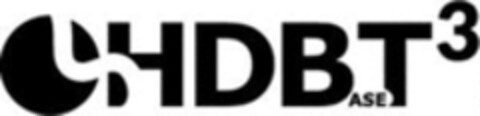 HDBASET3 Logo (WIPO, 18.08.2020)