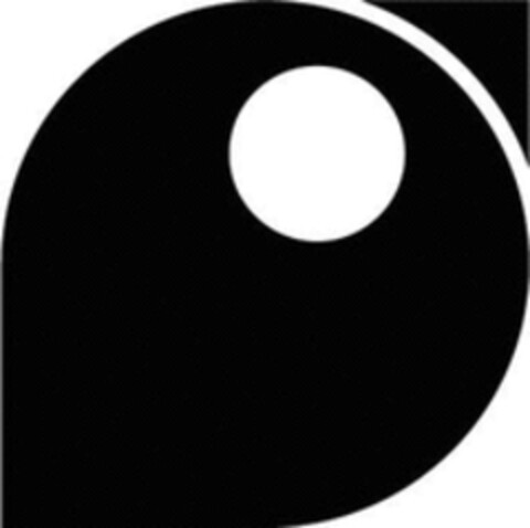 018221031 Logo (WIPO, 05.10.2020)