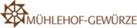 MÜHLEHOF-GEWÜRZE Logo (WIPO, 17.03.2020)