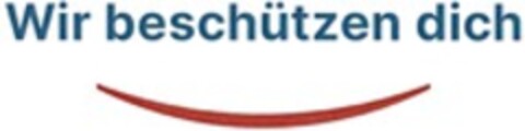 Wir beschützen dich Logo (WIPO, 02.10.2020)