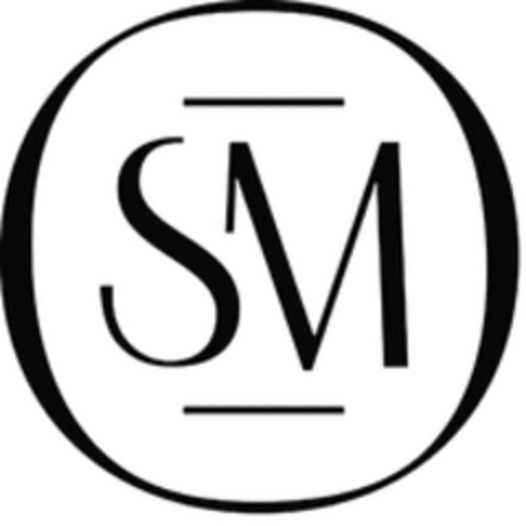 SM Logo (WIPO, 09/24/2020)