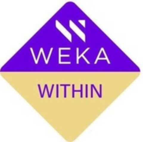 WEKA WITHIN Logo (WIPO, 22.03.2021)