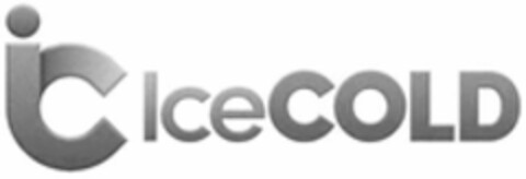 ic IceCOLD Logo (WIPO, 18.10.2021)