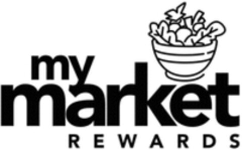 my market REWARDS Logo (WIPO, 26.10.2021)