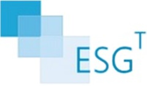 ESG T Logo (WIPO, 19.01.2022)