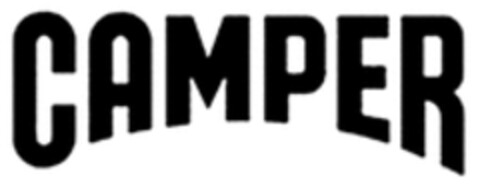 CAMPER Logo (WIPO, 12/29/2021)