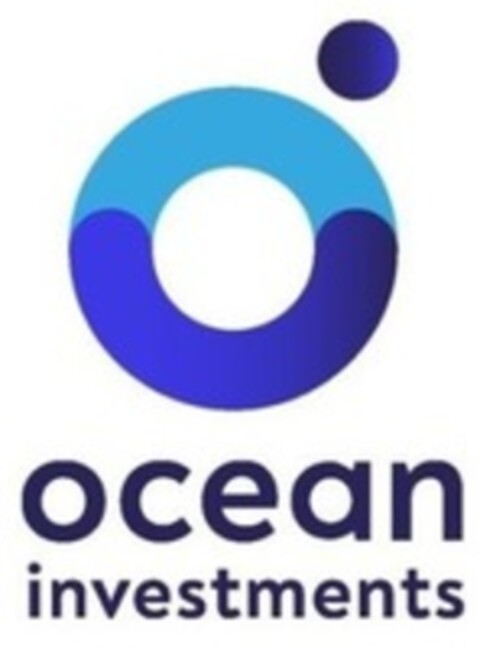 O ocean investments Logo (WIPO, 02.06.2022)