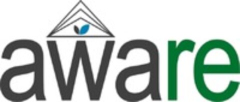 aware Logo (WIPO, 14.04.2022)