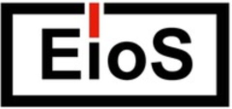 EioS Logo (WIPO, 19.05.2022)