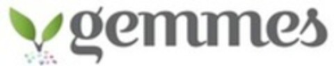 gemmes Logo (WIPO, 13.06.2022)