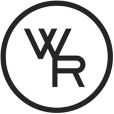 WR Logo (WIPO, 10/10/2022)