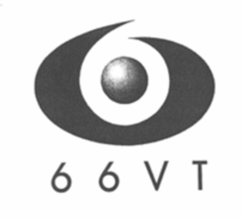 66VT Logo (WIPO, 31.08.2022)