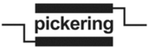 pickering Logo (WIPO, 03.08.2022)