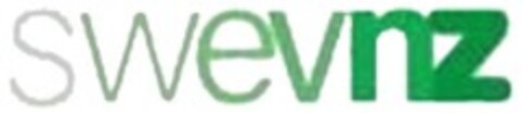 SWEVNZ Logo (WIPO, 23.12.2022)