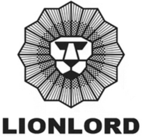 LIONLORD Logo (WIPO, 09.03.2023)