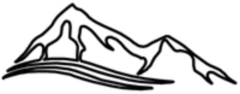  Logo (WIPO, 23.03.2023)