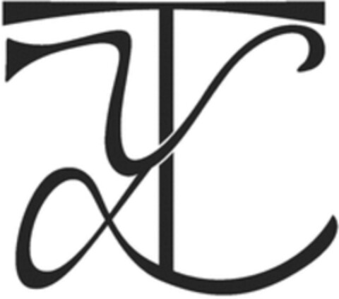 TY Logo (WIPO, 22.06.2023)