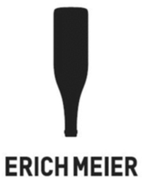 ERICH MEIER Logo (WIPO, 25.05.2023)