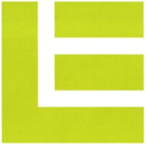 E Logo (WIPO, 11.03.2023)