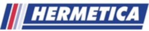 HERMETICA Logo (WIPO, 19.06.2023)