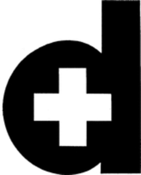 d Logo (WIPO, 29.05.1978)
