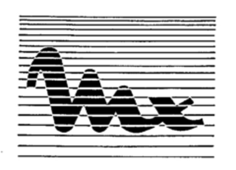 Mx Logo (WIPO, 05/04/1990)