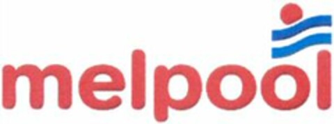 melpool Logo (WIPO, 27.07.2001)