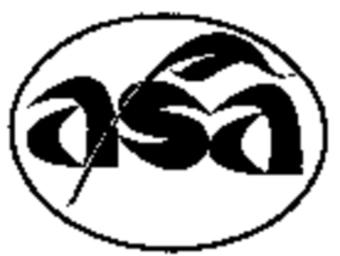 asa Logo (WIPO, 28.07.2004)