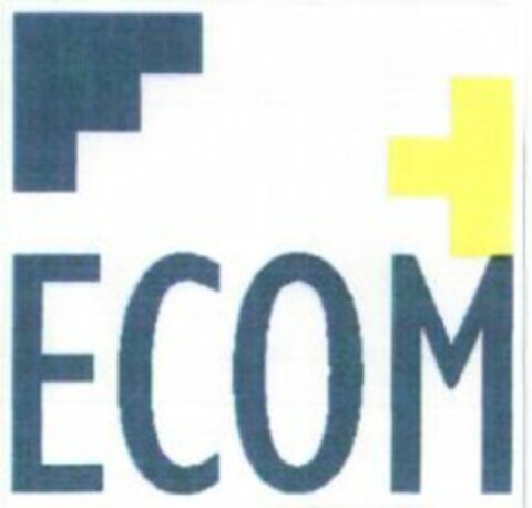 ECOM Logo (WIPO, 23.01.2006)