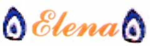 Elena Logo (WIPO, 03.07.2007)