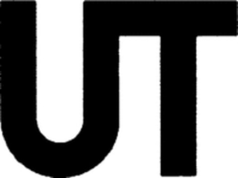 UT Logo (WIPO, 16.05.2008)