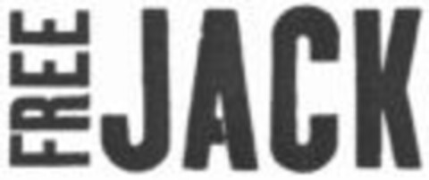 FREE JACK Logo (WIPO, 05/29/2008)