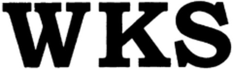 WKS Logo (WIPO, 05/05/2008)