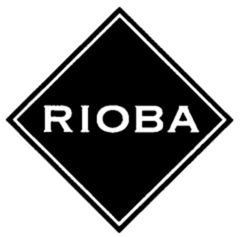 RIOBA Logo (WIPO, 05/23/2008)