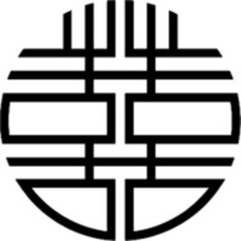  Logo (WIPO, 04.03.2009)