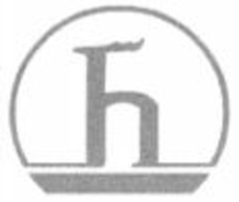 h Logo (WIPO, 29.03.2010)