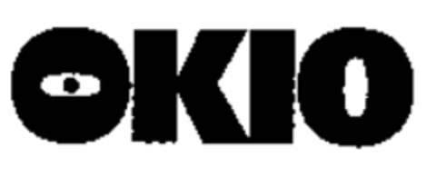 OKIO Logo (WIPO, 07/26/2010)