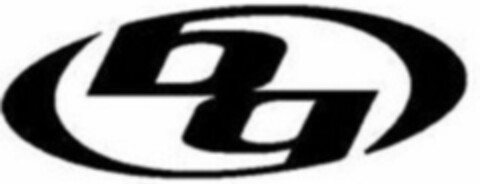 BG Logo (WIPO, 19.01.2011)