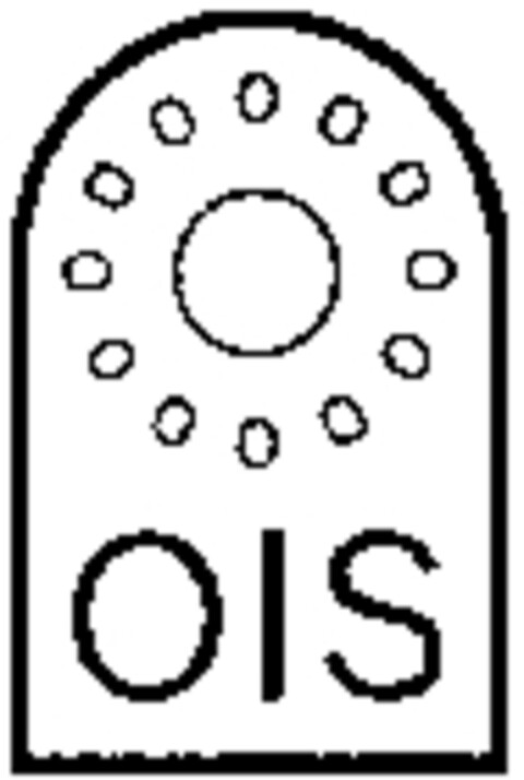 OIS Logo (WIPO, 20.01.2011)