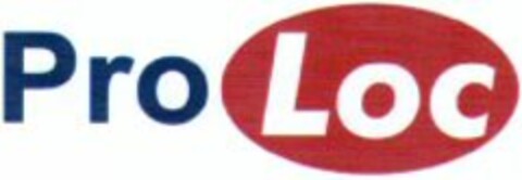Pro Loc Logo (WIPO, 15.03.2011)