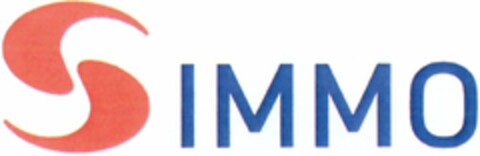 SIMMO Logo (WIPO, 01.02.2011)