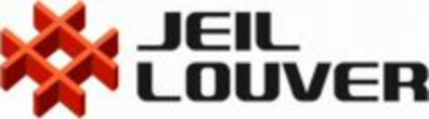 JEIL LOUVER Logo (WIPO, 28.01.2011)