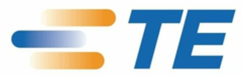TE Logo (WIPO, 03.05.2011)