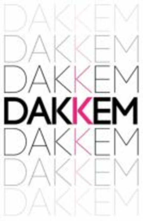 DAKKEM Logo (WIPO, 15.02.2012)